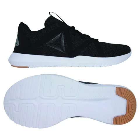 REEBOK REAGO ESSENTIAL  CN4624