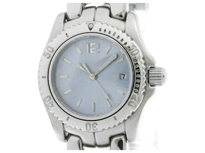 Reloj TAG Heuer Link Quartz para mujeres 
