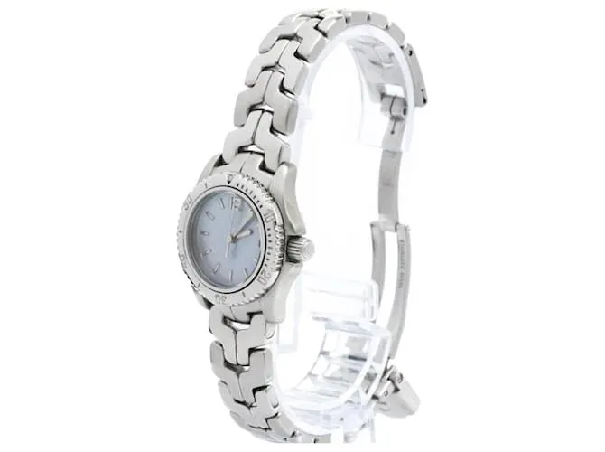 Reloj TAG Heuer Link Quartz para mujeres 