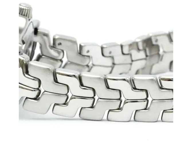 Reloj TAG Heuer Link Quartz para mujeres 