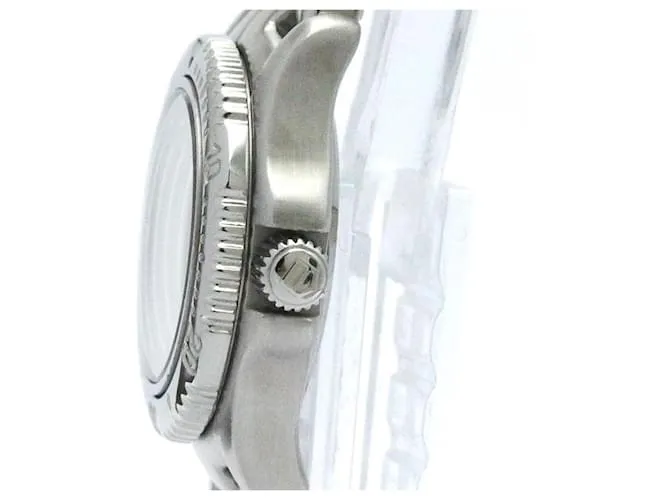 Reloj TAG Heuer Link Quartz para mujeres 