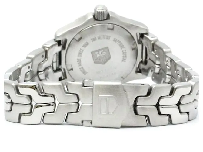 Reloj TAG Heuer Link Quartz para mujeres 
