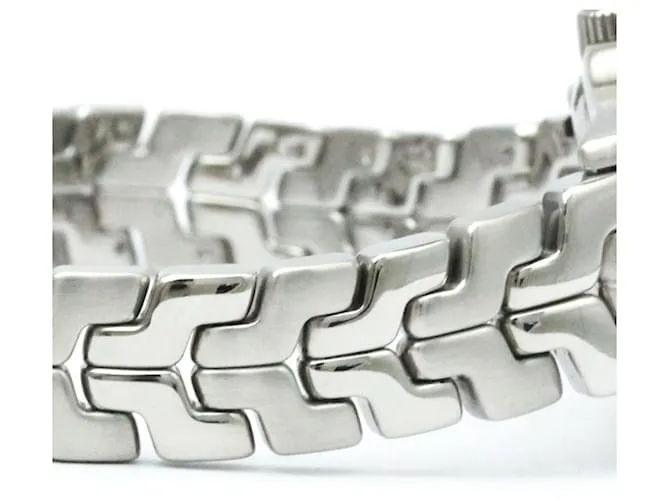 Reloj TAG Heuer Link Quartz para mujeres 