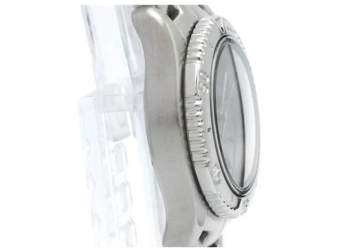 Reloj TAG Heuer Link Quartz para mujeres 