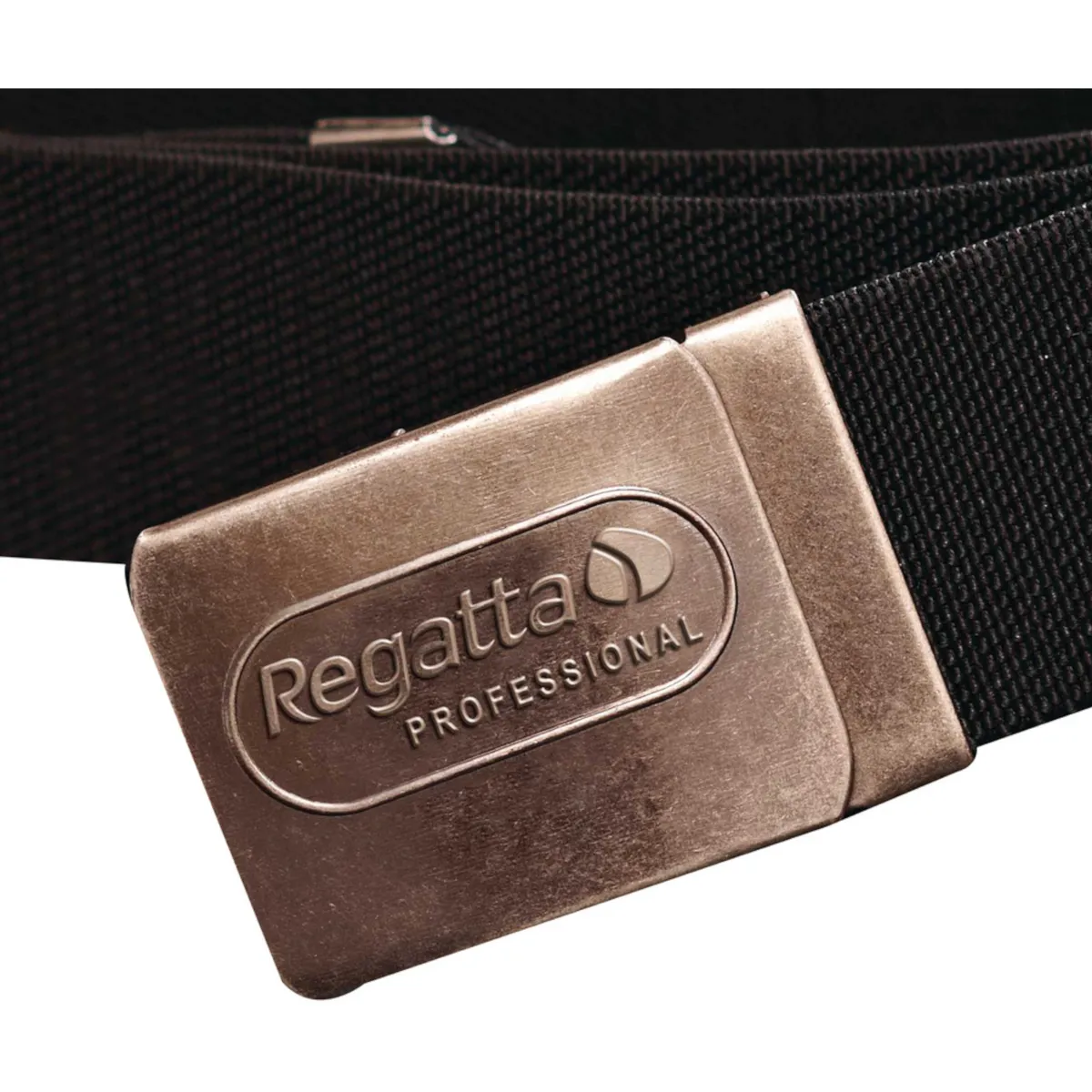 RG1578