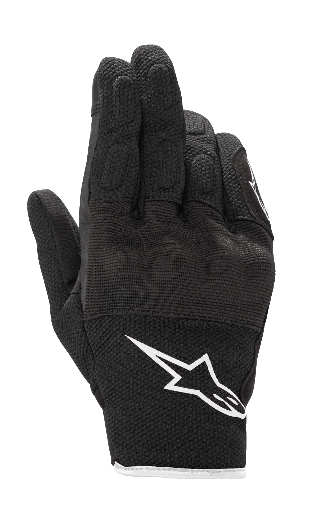 SMAX WOMEN'S GLOVES