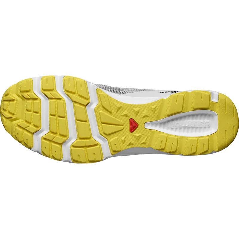 salomon SHOES AMPHIB BOLD 2 LunRoc/Black/Butter