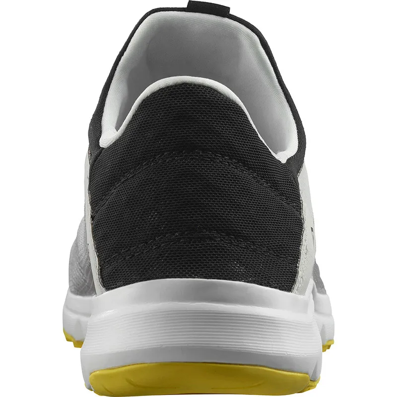 salomon SHOES AMPHIB BOLD 2 LunRoc/Black/Butter