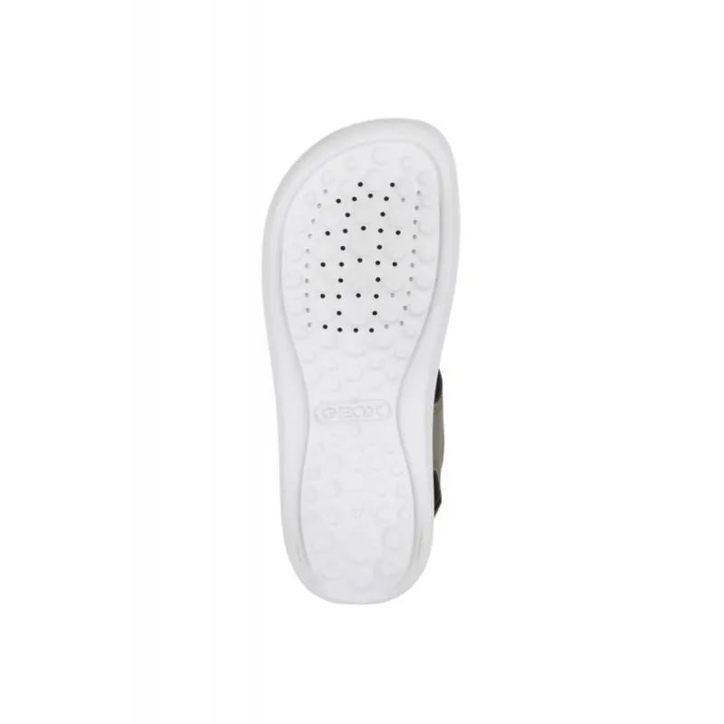 Sandalias Geox niño comodisimas