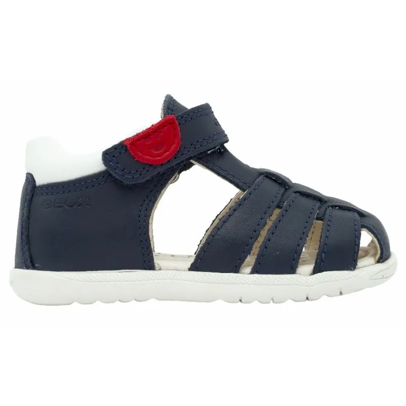 Sandalias Geox niños