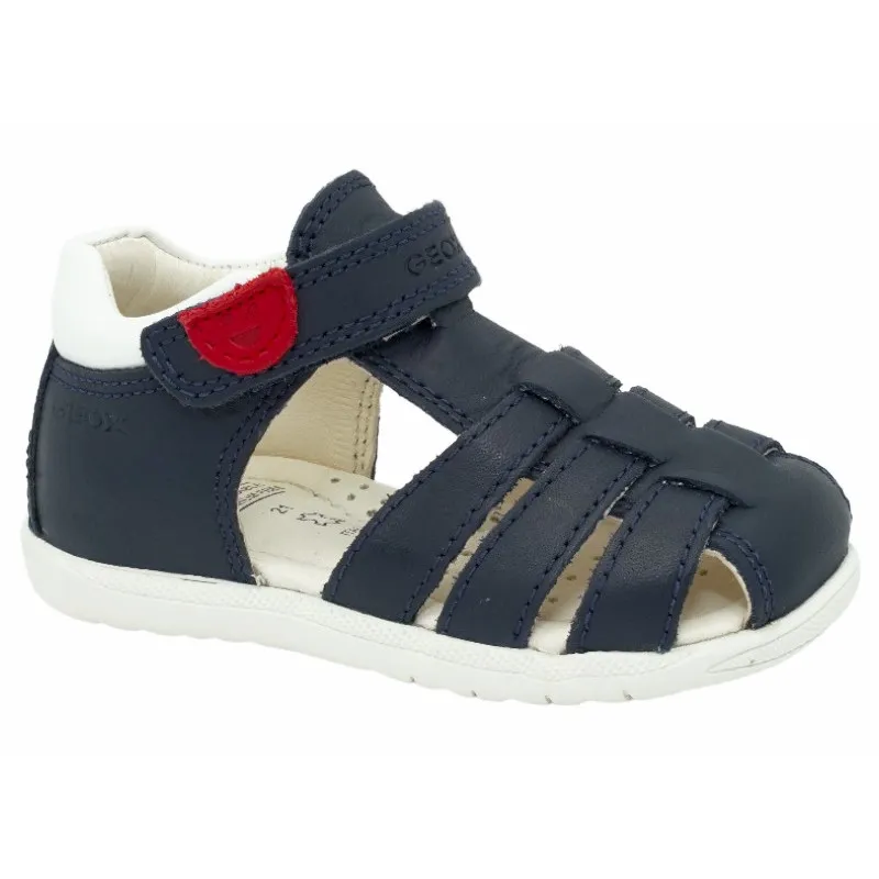 Sandalias Geox niños