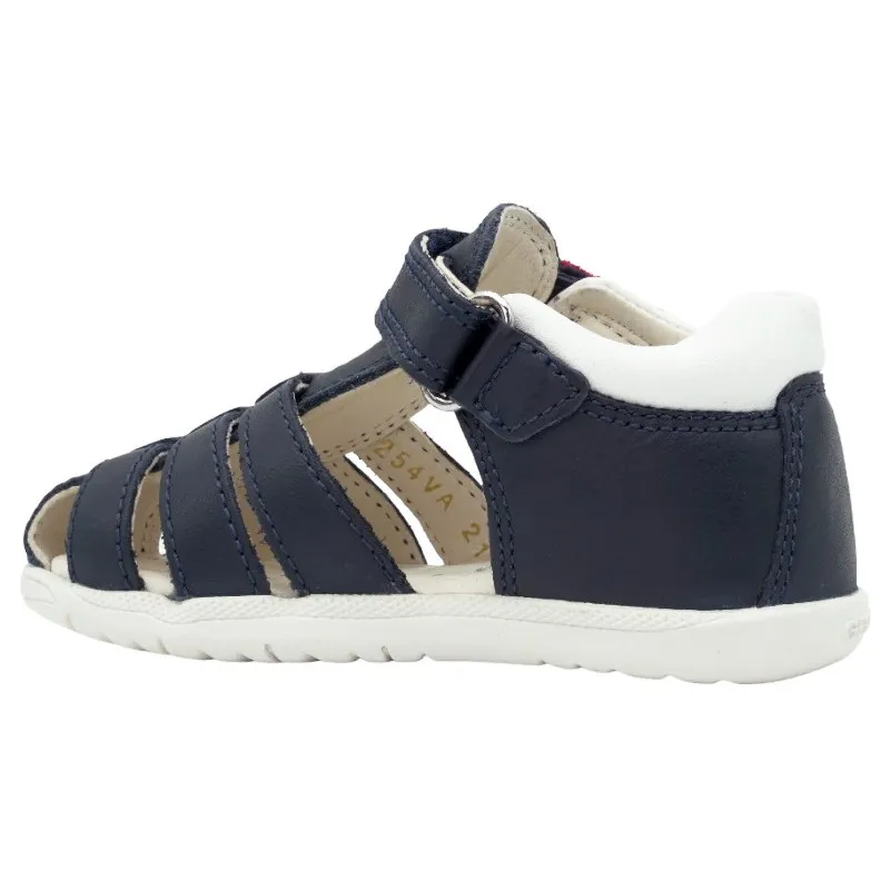 Sandalias Geox niños
