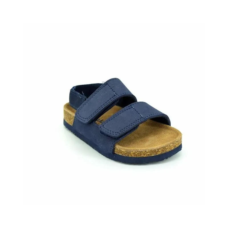 Sandalias niño piso BIO