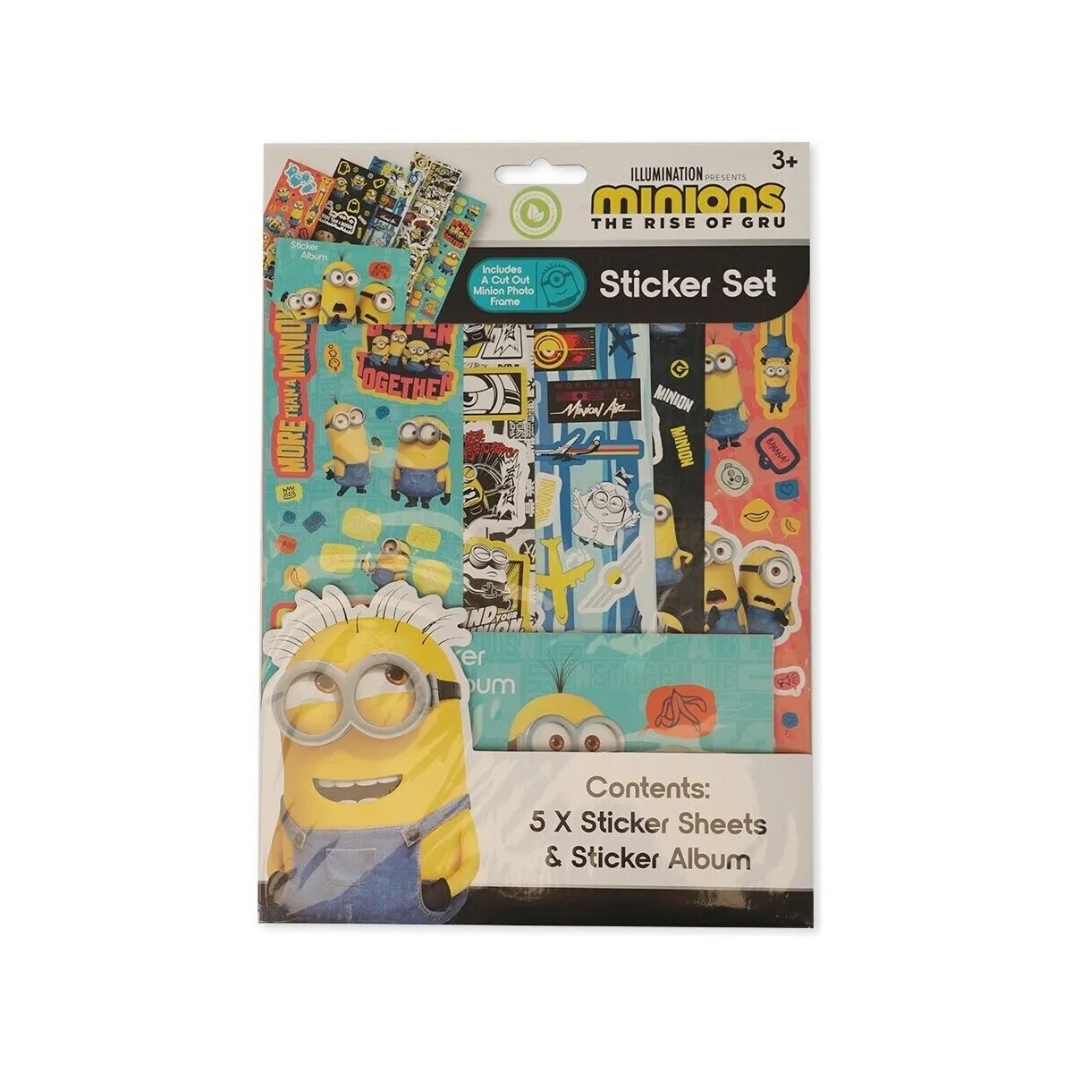 SG33460