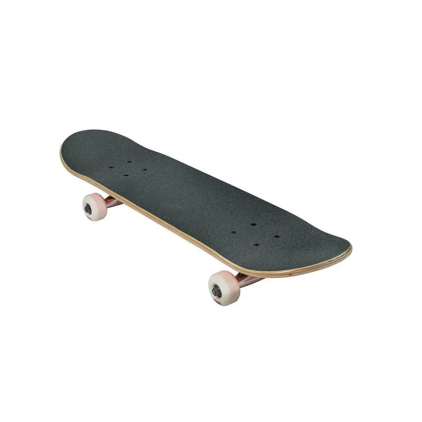 Skate Completo Globe Goodstock Para Niños 7.0"