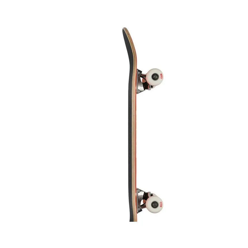 Skate Completo Globe Goodstock Para Niños 7.0"