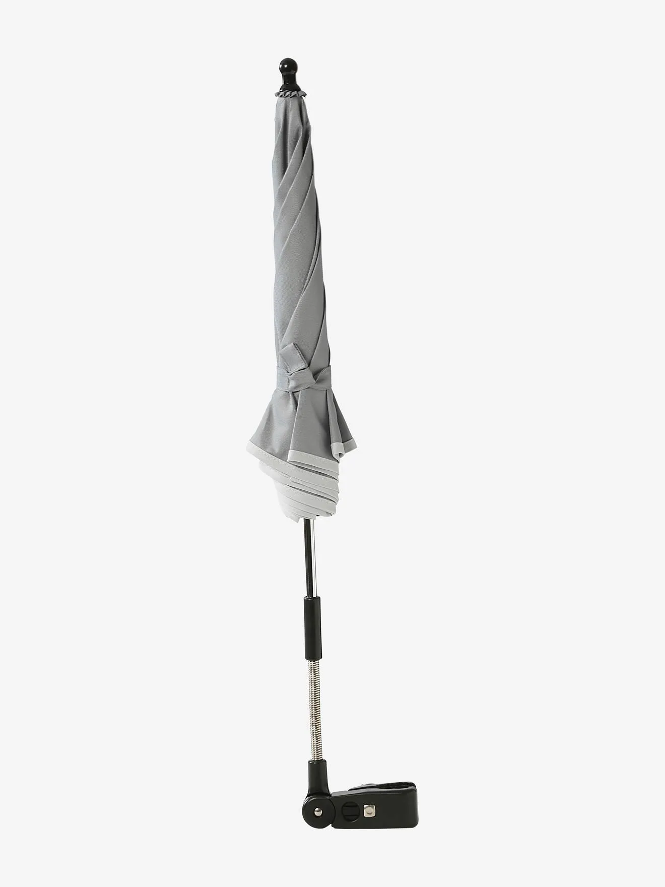 Sombrilla universal