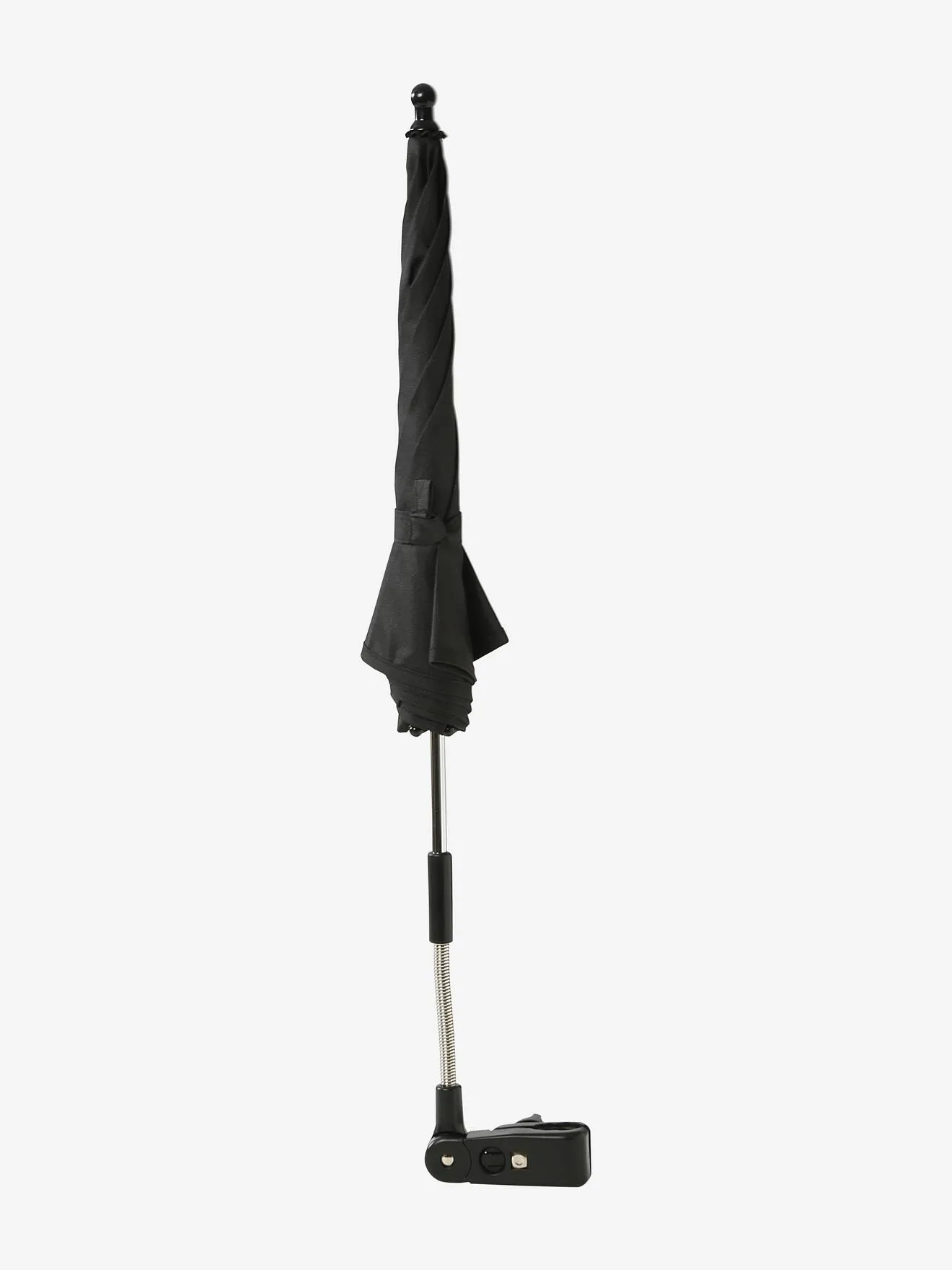 Sombrilla universal