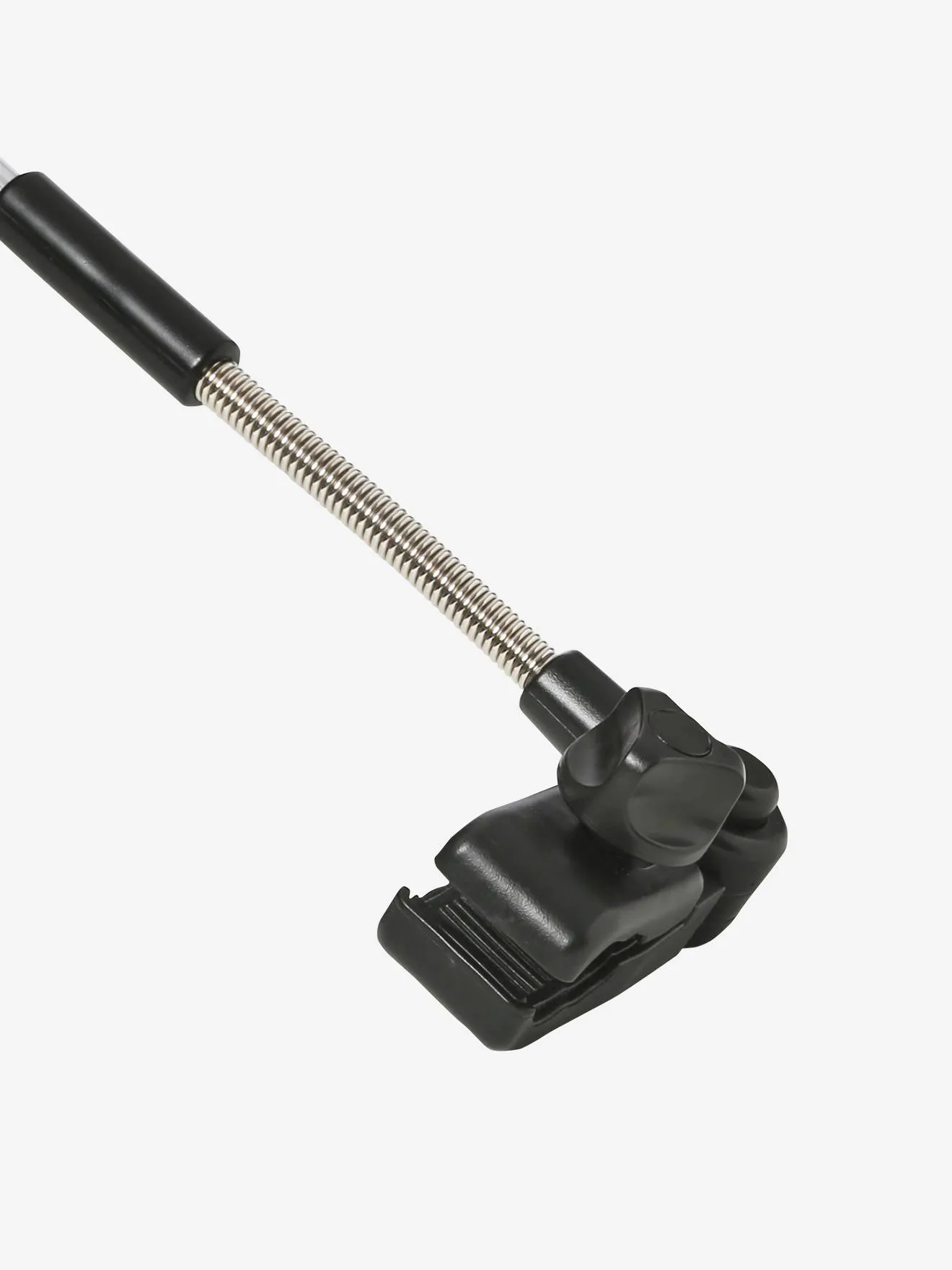 Sombrilla universal