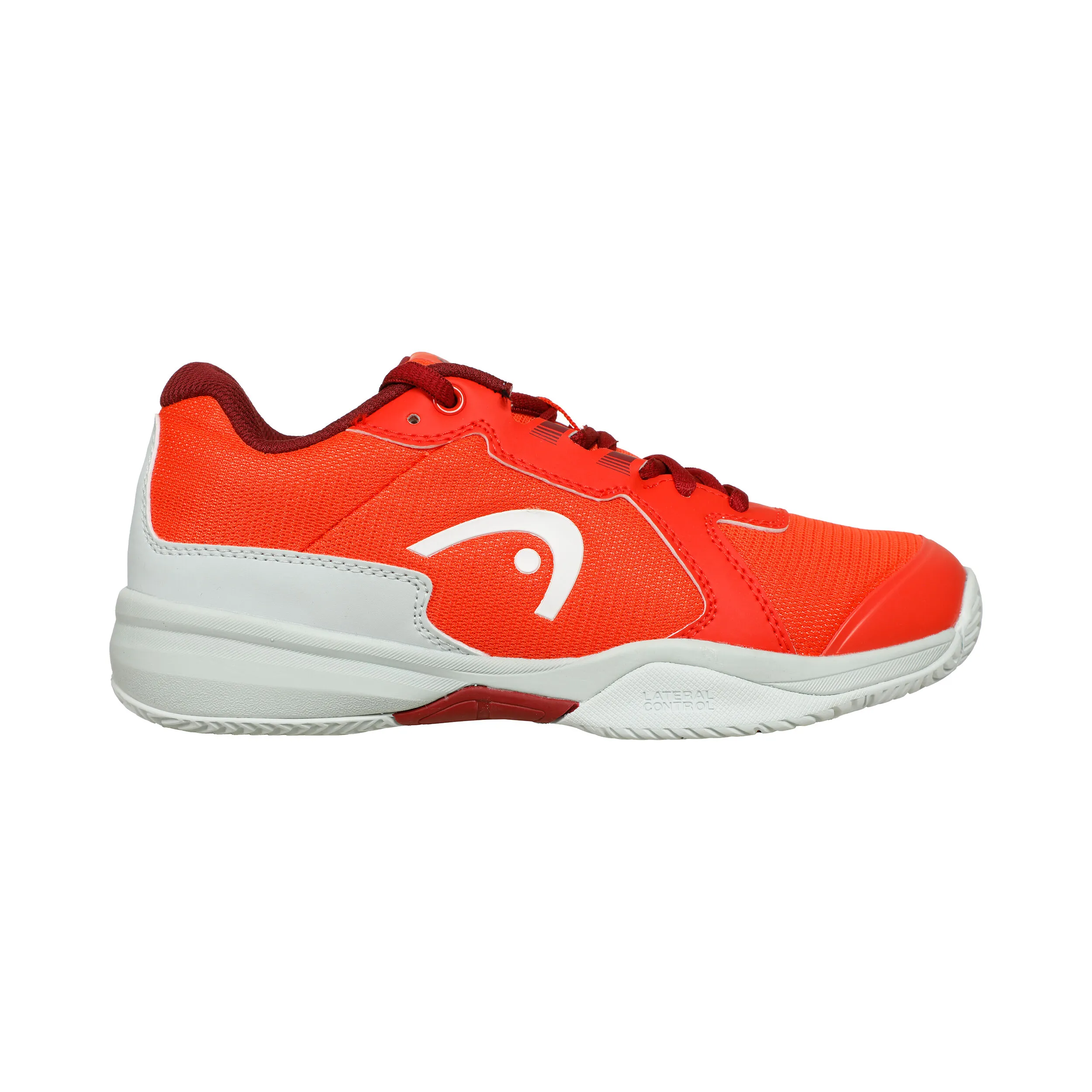 Sprint 3.5 AC Zapatilla Todas Las Superficies Niños