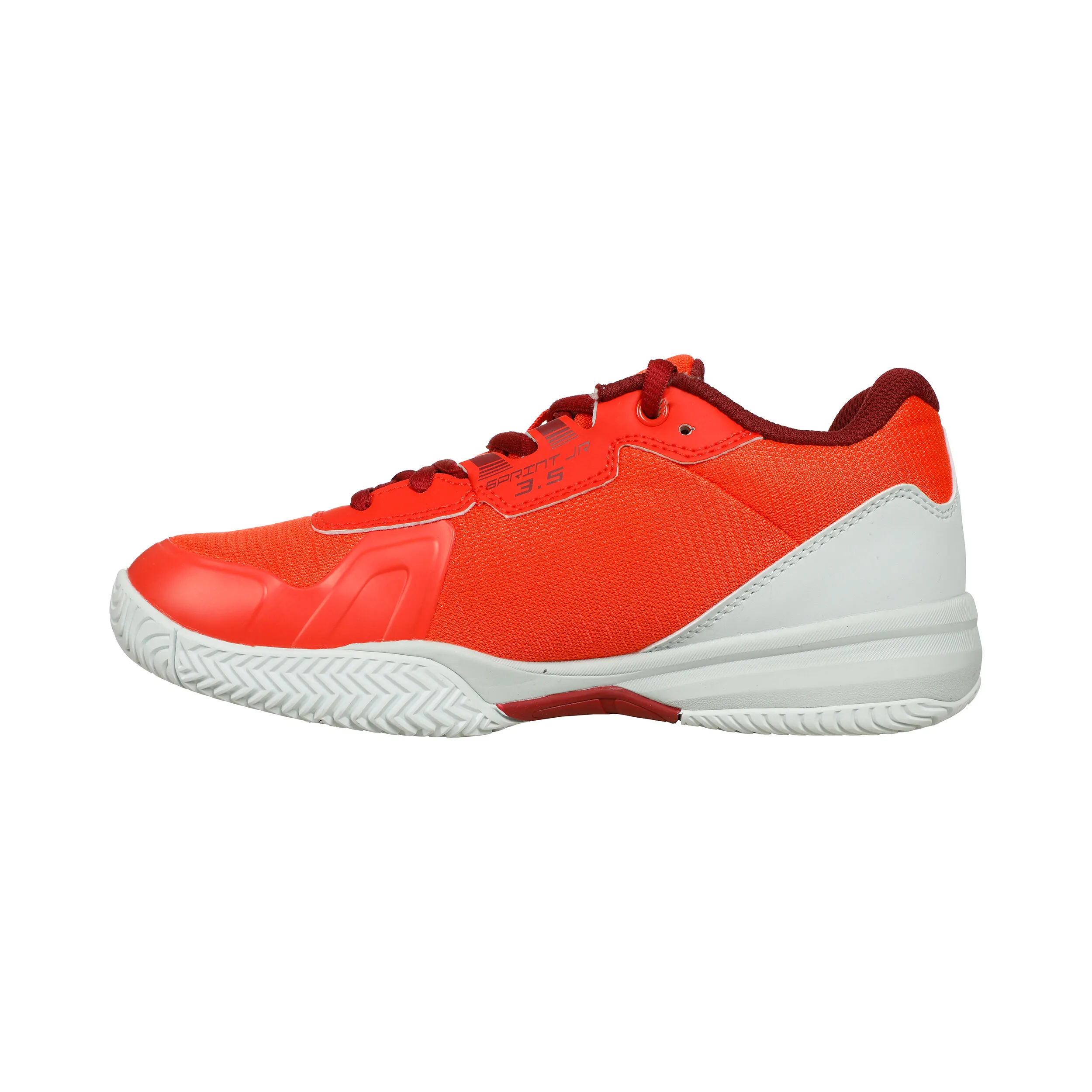 Sprint 3.5 AC Zapatilla Todas Las Superficies Niños
