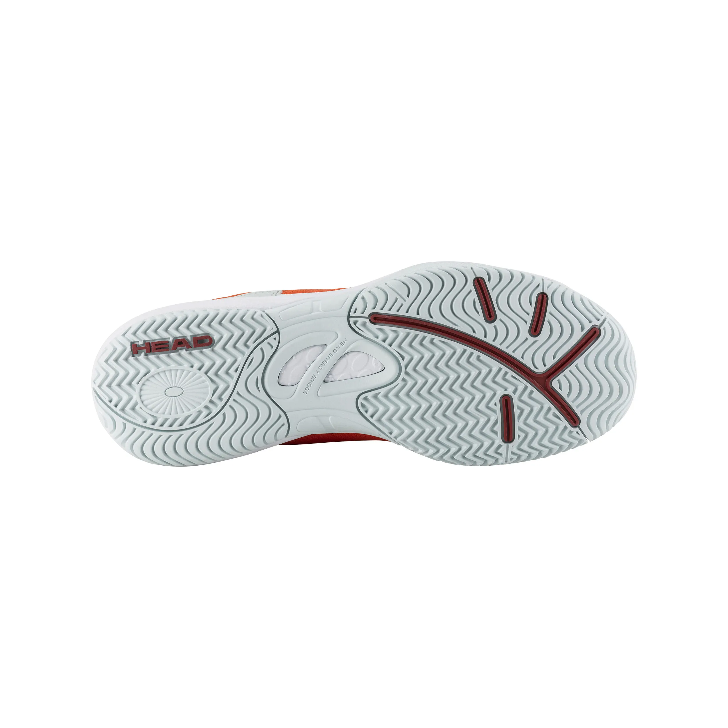 Sprint 3.5 AC Zapatilla Todas Las Superficies Niños