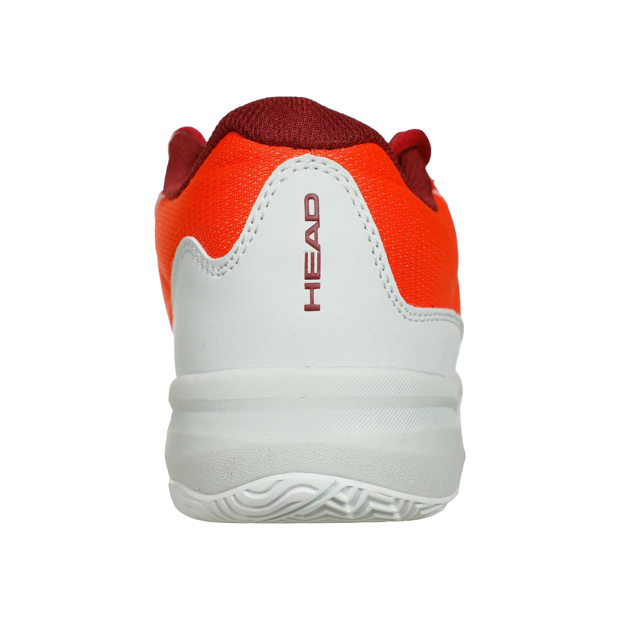 Sprint 3.5 AC Zapatilla Todas Las Superficies Niños
