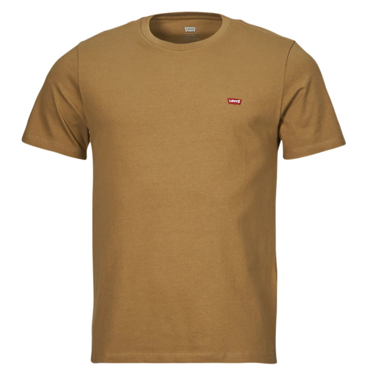 SS ORIGINAL HM TEE