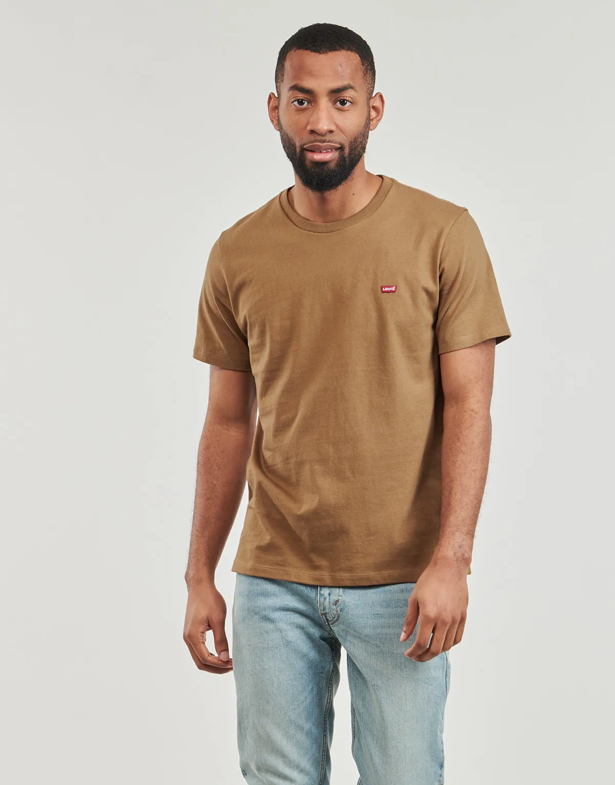 SS ORIGINAL HM TEE