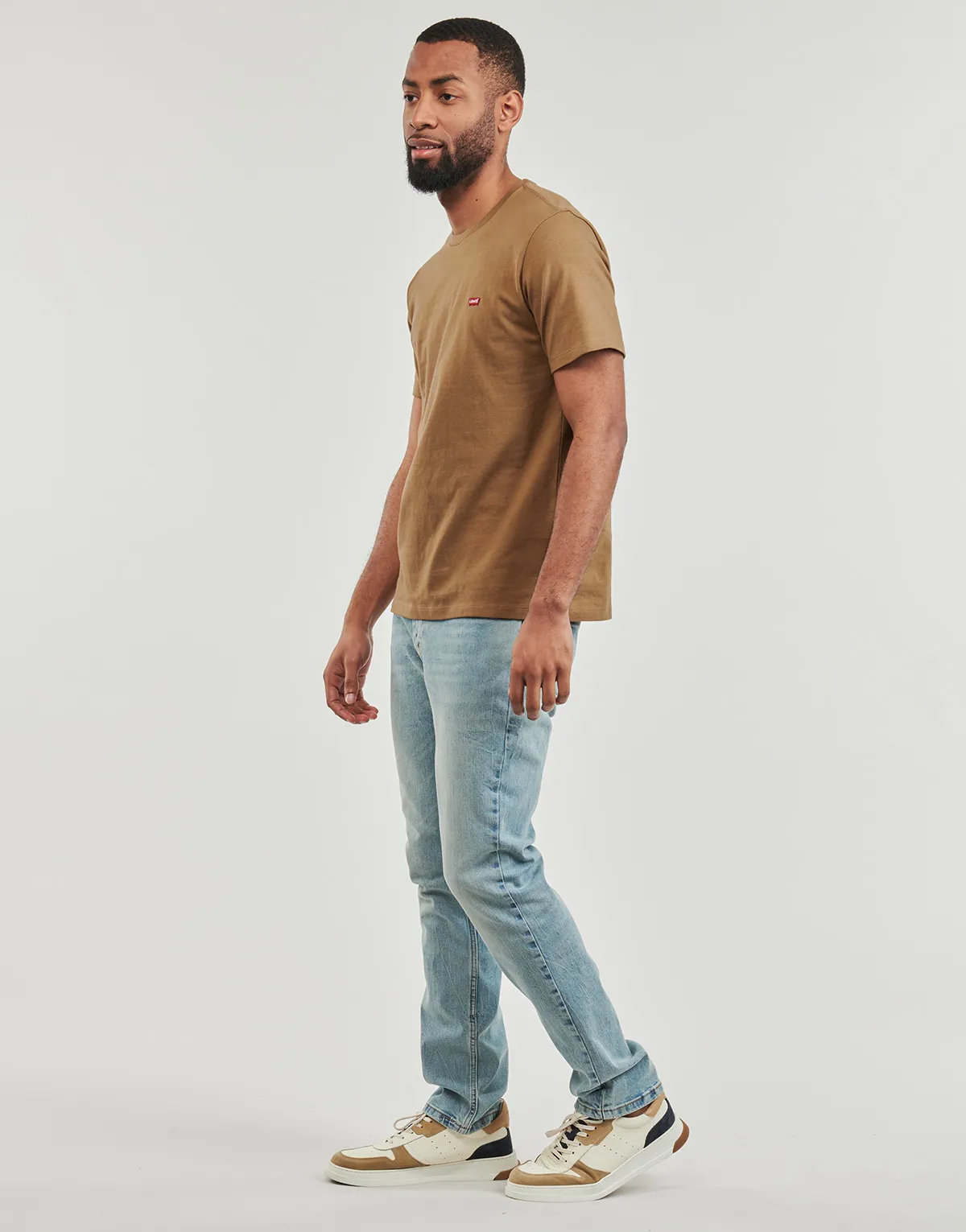 SS ORIGINAL HM TEE