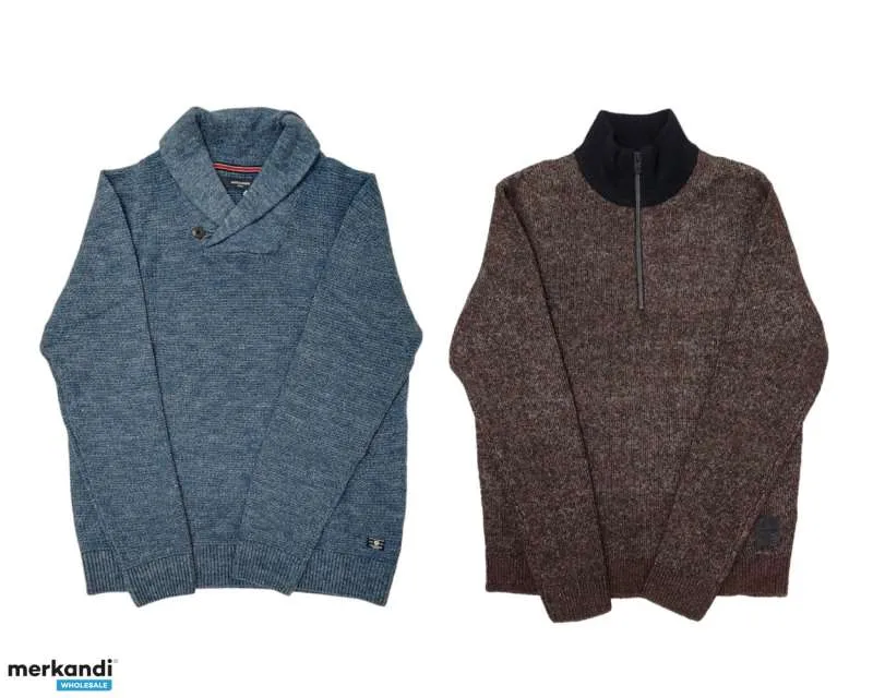 Suéter Jack & Jones para hombre