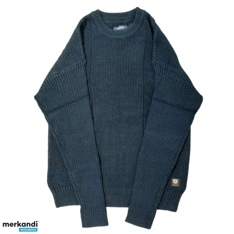 Suéter Jack & Jones para hombre