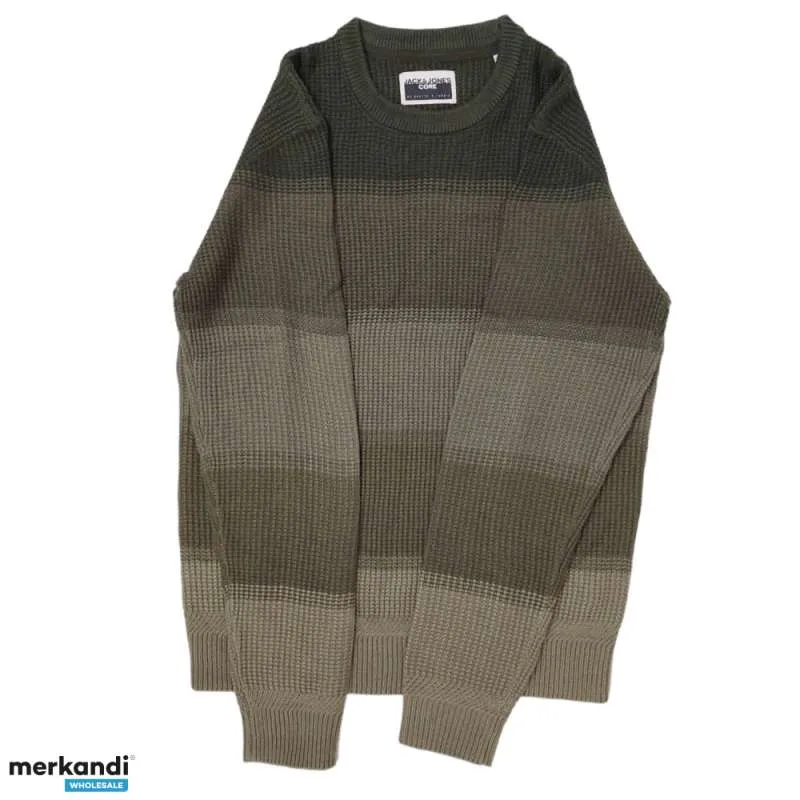 Suéter Jack & Jones para hombre