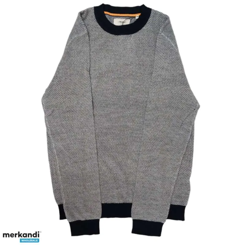 Suéter Jack & Jones para hombre