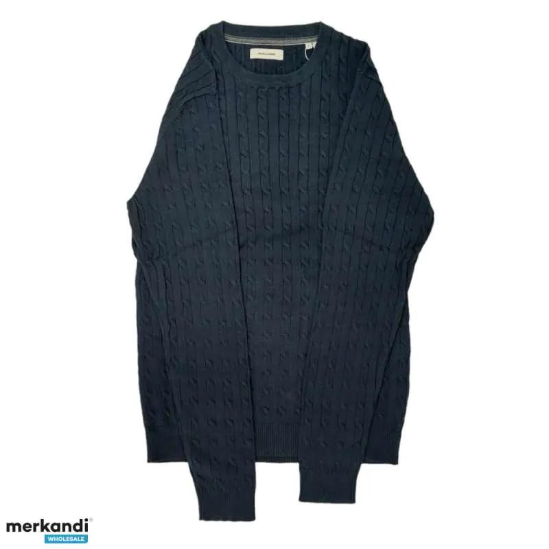 Suéter Jack & Jones para hombre