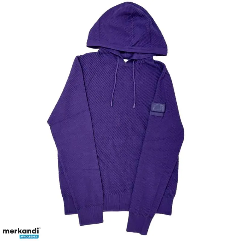 Suéter Jack & Jones para hombre