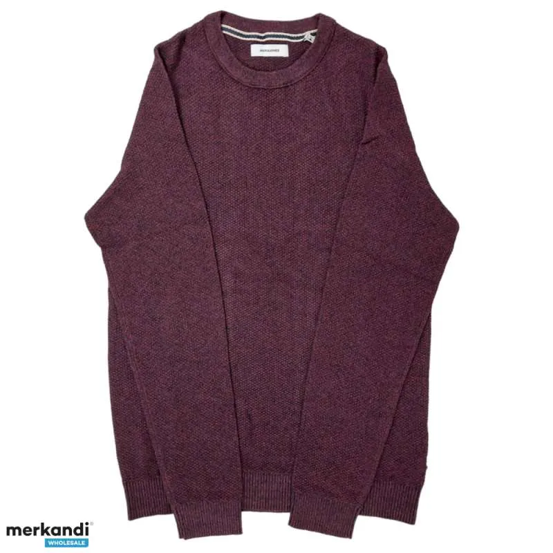 Suéter Jack & Jones para hombre