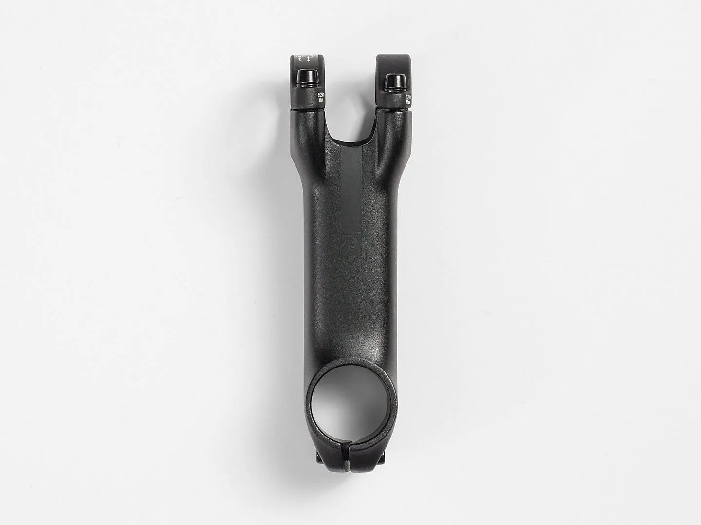 Tee Bontrager Elite Blendr  7D 110mm