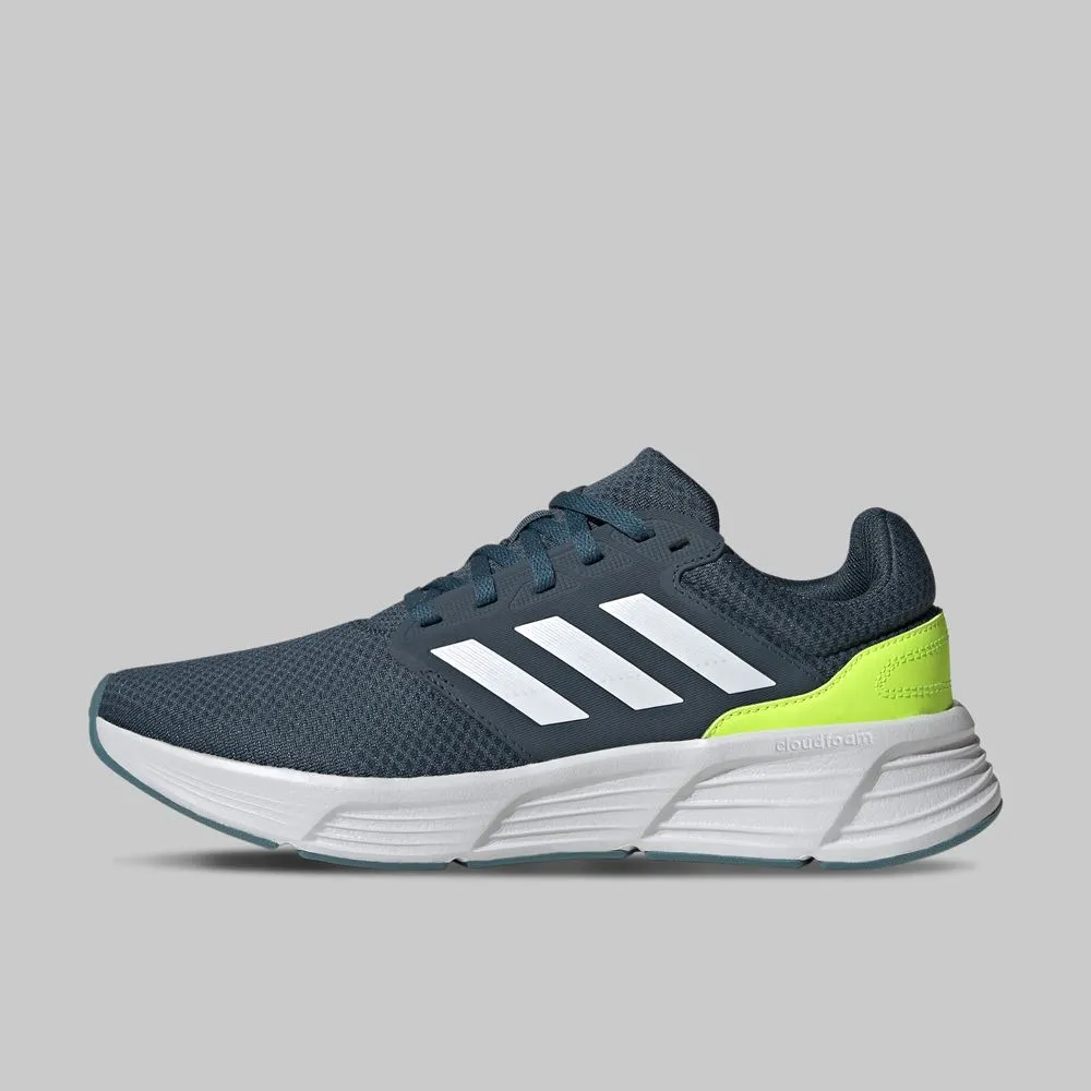 Tenis adidas Galaxy 6 Hombre