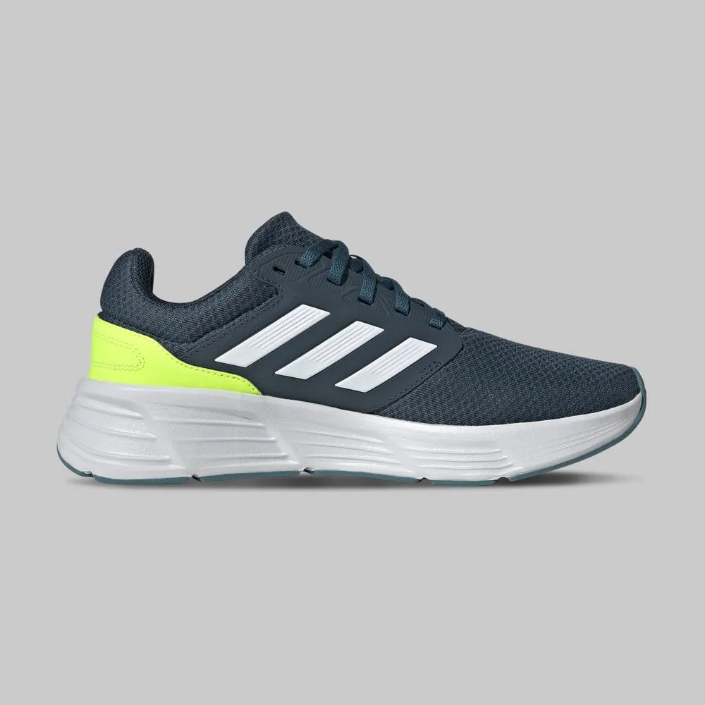 Tenis adidas Galaxy 6 Hombre