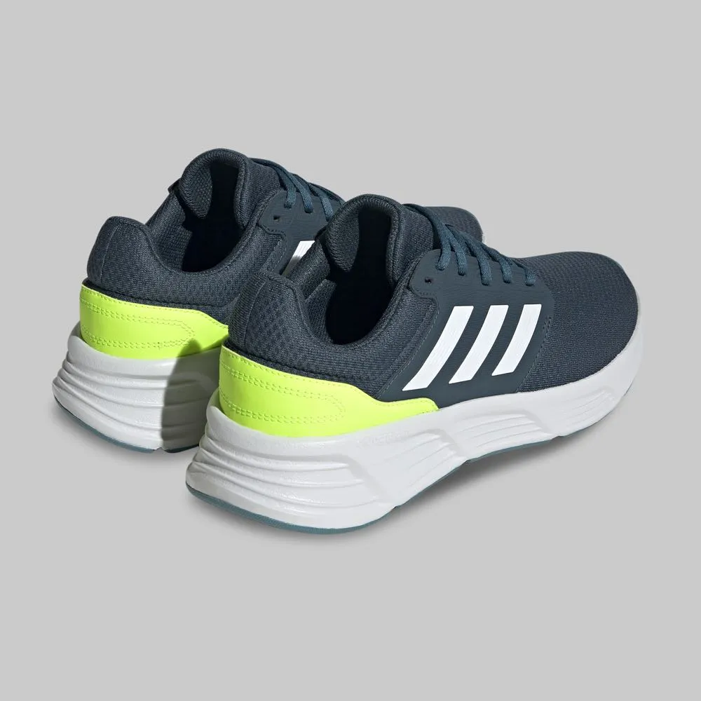 Tenis adidas Galaxy 6 Hombre