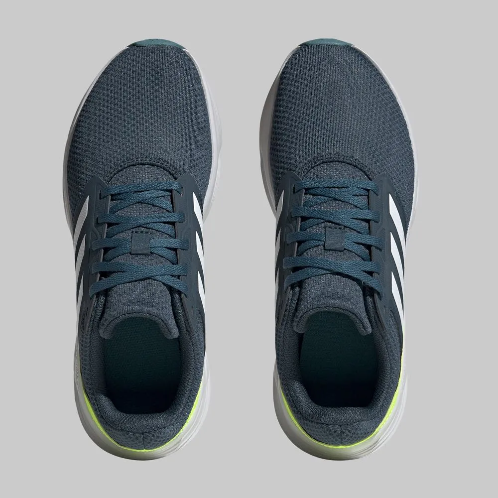 Tenis adidas Galaxy 6 Hombre