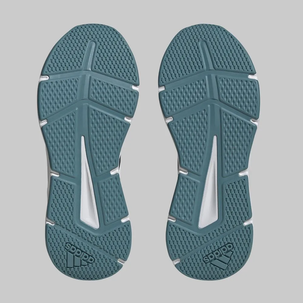 Tenis adidas Galaxy 6 Hombre