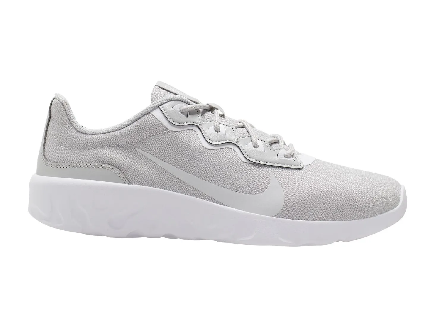 Tenis Nike Explore Strada Para Hombre