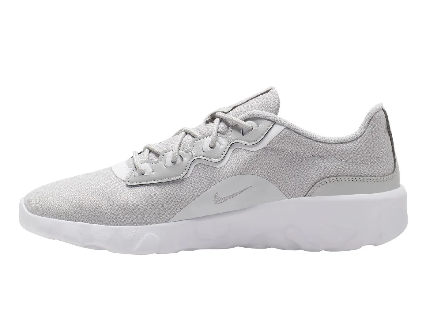 Tenis Nike Explore Strada Para Hombre