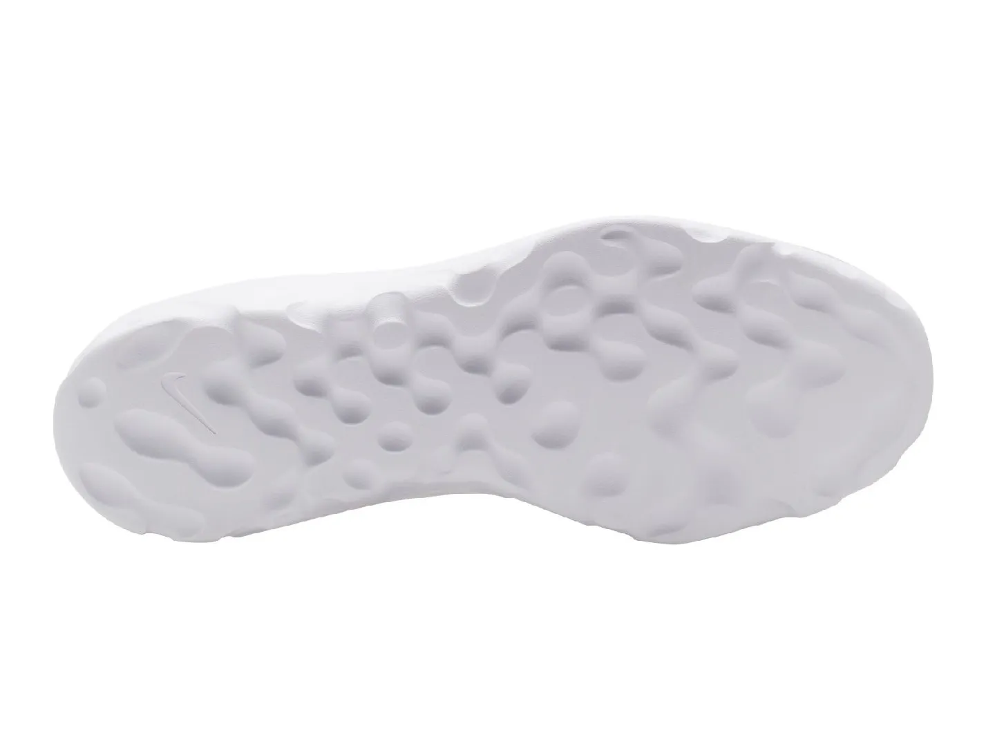 Tenis Nike Explore Strada Para Hombre