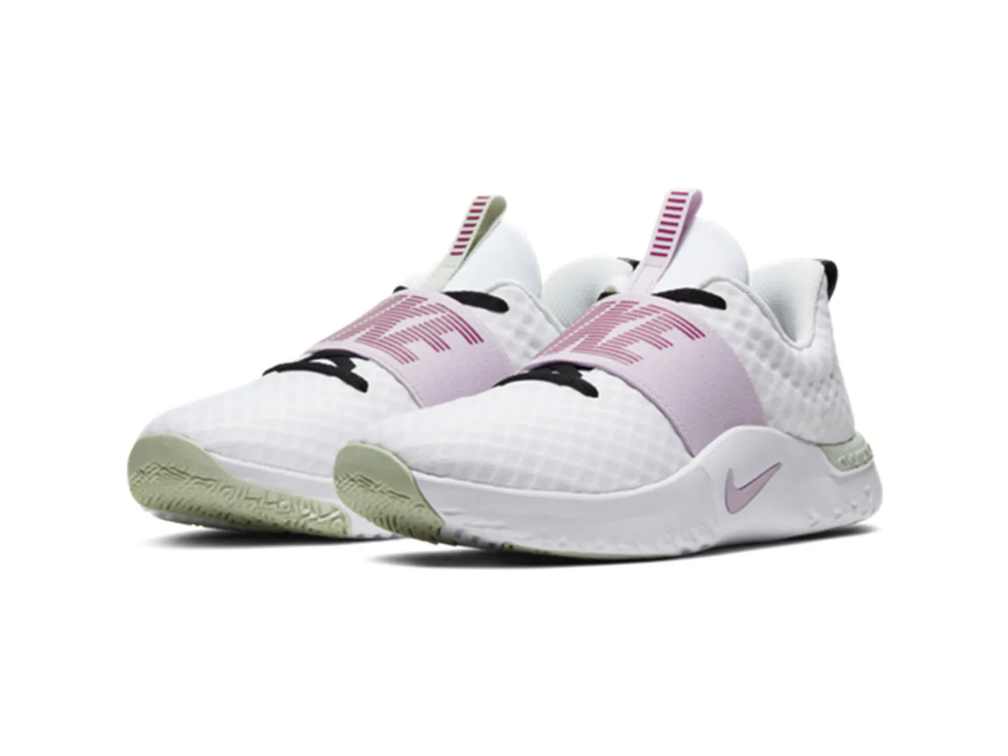 TENIS NIKE RENEW INSEASON TR 9 PARA MUJER