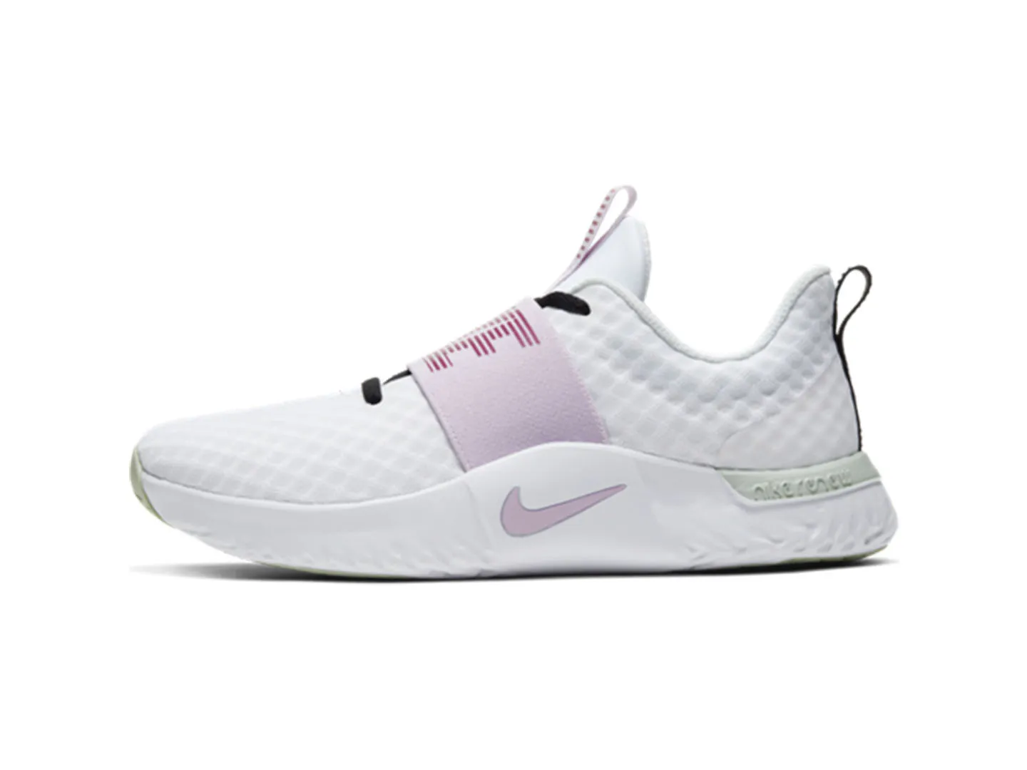 TENIS NIKE RENEW INSEASON TR 9 PARA MUJER