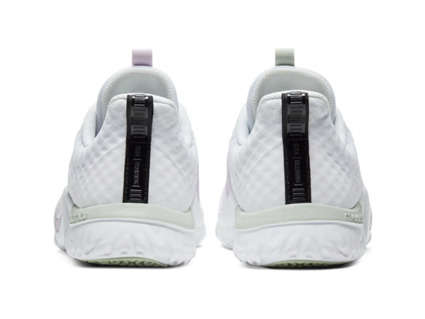 TENIS NIKE RENEW INSEASON TR 9 PARA MUJER