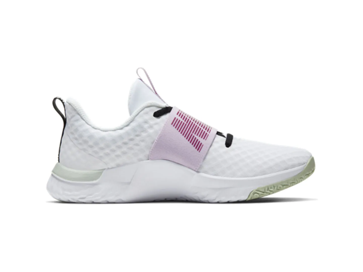 TENIS NIKE RENEW INSEASON TR 9 PARA MUJER